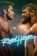 Road House Watch Online Free