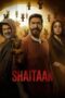 Shaitaan Online Watch Free