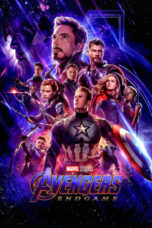 Avengers Endgame Movie Download and Watch Online Free ORG Hindi-English