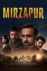 Mirzapur Season 1-3 Full Complete Download and Watch Free ORG GDriveMirzapur Season 1-3 Full Complete Download and Watch Free ORG GDrive