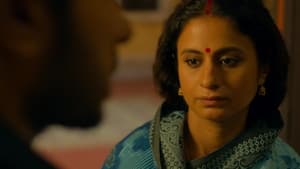 Mirzapur Season 2 Episode 7