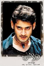 Pokiri Hindi Dubbed Download and Watch Online Free ORG Hindi-Telugu