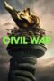 Civil War 2024 Online Watch free