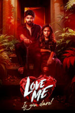 Love Me If You Dare Online Watch Free