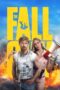 The Fall Guy Watch Online Free