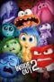 Inside Out 2 Online Watch Free