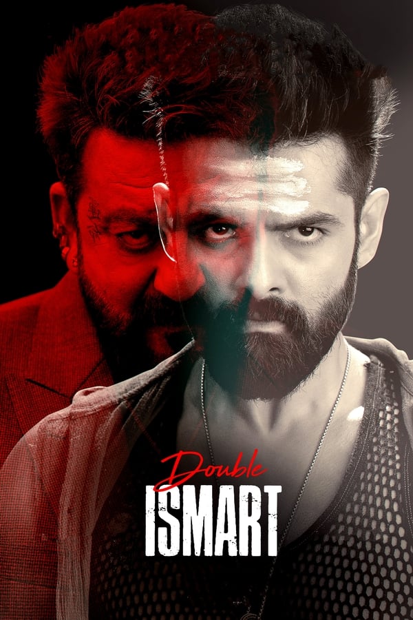Double iSmart Bangla Dubbed Download and Online Watch Free