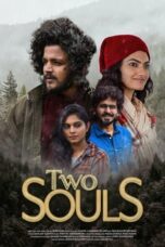 Two Souls Online Watch Free