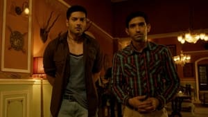 Mirzapur Season 1 Episode 2
