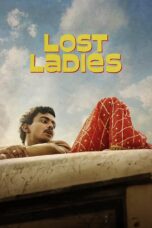 Laapataa Ladies movie Download and Online Watch Free [2024] ORG Gdrive