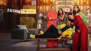 The Great Indian Kapil Show Season 1 Episode 11