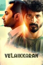 Velaikkaran Hindi Dubbed Download 2017 and Watch Free [Hindi-Tamil Audio] ORG GDrive