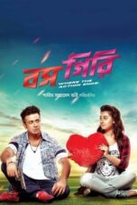 Bossgiri Movie Download 2016 and Watch Free ORG Bangla GDrive