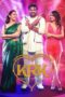 Kaathuvaakula Rendu Kaadhal Hindi Dubbed Download and Watch Free GDrive