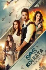 SOS Kolkata Movie Download Full HD Web-DL