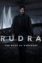 Rudra The Edge Of Darkness Download 2022 and Watch [Hindi-Bangla Audio] ORG GDrve