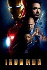 1- Iron Man Download and Watch 2008 [Hindi-English Audio] ORG GDrive