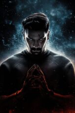 Demonte Colony 2 Movie Download 2024 and Watch Free [Tamil Audio] ORG Gdrive