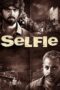 Selfie Hindi Dubbed Download 2022 and Watch Free [Hindi-Tamil Audio] GDrive