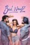 Bad Newz 2024 Movie Download 1080p GDrive and Watch free