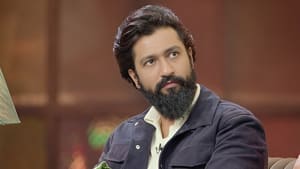 The Great Indian Kapil Show Season 1 Episode 4