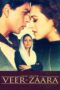 Veer Zaara Movie Download 2004 and Watch [Hindi Audio] ORG GDrive