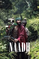 Naadu Hindi Dubbed Download FHD (2023) and Watch Free Dual Audio Hindi-Tamil GDrive