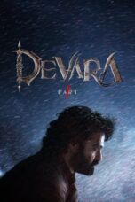 Devara Part 1 Hindi Download 2024 and Watch [ORG Hindi-Telugu Dual Audio] ORG GDrive