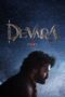 Devara Part 1 Hindi Download 2024 and Watch [ORG Hindi-Telugu Dual Audio] ORG GDrive