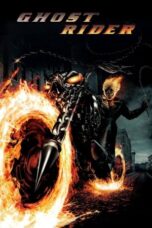 Ghost Rider Movie Download ORG HD and Watch Free