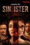 Sin Sister Movie Download Hoichoi Bengali ORG HD