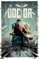 Doctor Hindi Dubbed Download 2021 and Watch Free [Hindi-Telugu Audio] ORG GDrive