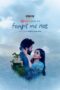 Forget Me Not Movie Download Bengali Chorki ORG HD