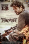 Beast Hindi Dubbed Download 2022 and Watch Free [Hindi-Tamil Audio] GDrive