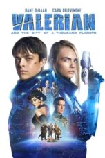 Valerian and the City of a Thousand Planets Download ORG Hindi Dubbed and Watch Free