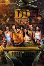 DD Returns Hindi Dubbed Download HD