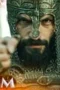 Mehmed: Sultan of Conquests Season 2 Episode 16