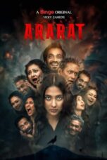 Ararat Bengali Web Film Download ORG HD