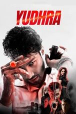 Yudhra Hindi Movie Download 2024 and Watch Free HDTS GDrive