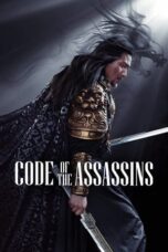 Song of the Assassins Hindi Dubbed Download 2022 and Watch Free [Hindi-Chines Audio] ORG GDrive