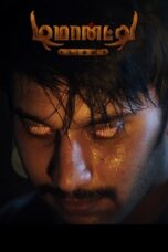 Demonte Colony Hindi Dubbed Download and Watch Free