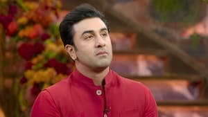 The Great Indian Kapil Show Season 1 Episode 1