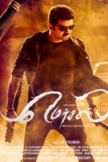 Mersal Movie Download 2017 Dual Audio [Hindi ORG & Tamil] UNCUT WEB-DL – 480P | 720P | 1080P GDrive & Free Watch