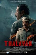 2024 and Watch Free [ORG Hindi-Malayalam]