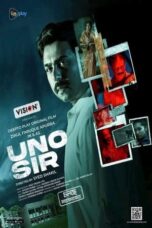 UNO Sir Bengali Movie Download 2024 and Watch Free ORG GDrive