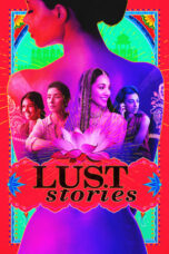 Lust Stories 2018 Hindi Movie Download and Watch Free HD GDrive