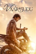 Varisu Hindi Dubbed 4k Download 2023 and Watch Free [Hindi-Tamil Audio] ORG GDrive