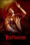 Rathnam Hindi Dubbed Download 2024 and Watch Free [Hindi-Tamil Audio] ORG GDrive