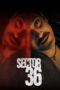 Sector 36 Movie Download 2024 and Watch Free ORG GDrive