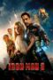 Iron Man 3 Download and Watch 2013 [Hindi-English Audio] ORG GDrive